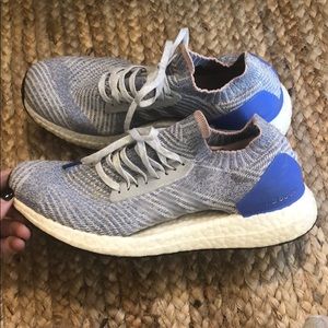 adidas ultra boost